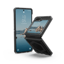 UAG Samsung Flip 5 Plyo Pro - Oribags