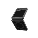 UAG Samsung Flip 5 Plyo Pro - Oribags