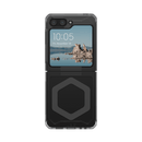 UAG Samsung Flip 5 Plyo Pro - Oribags