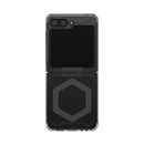 UAG Samsung Flip 5 Plyo Pro - Oribags