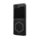 UAG Samsung Flip 5 Plyo Pro - Oribags