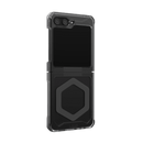 UAG Samsung Flip 5 Plyo Pro - Oribags