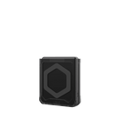 UAG Samsung Flip 5 Plyo Pro - Oribags