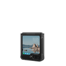 UAG Samsung Flip 5 Plyo Pro - Oribags