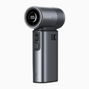 JisuLife Ultra2 Handheld Fan