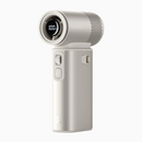 JisuLife Ultra2 Handheld Fan