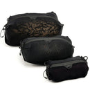 Peak Design | Ultralight Packing Cube