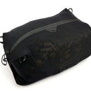 Peak Design | Ultralight Packing Cube