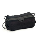 Peak Design | Ultralight Packing Cube