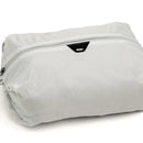 Peak Design | Ultralight Packing Cube