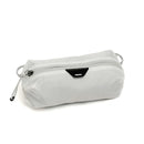 Peak Design | Ultralight Packing Cube