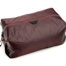 Peak Design | Ultralight Packing Cube