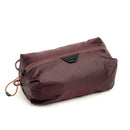 Peak Design | Ultralight Packing Cube