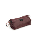 Peak Design | Ultralight Packing Cube