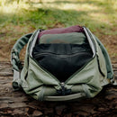 Peak Design | Ultralight Packing Cube