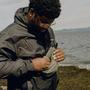 Peak Design | Flathook Carry Strap Only