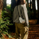 Peak Design | Flathook Carry Strap Only