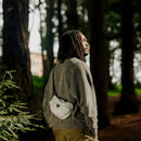 Peak Design | Flathook Carry Strap Only