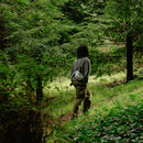 Peak Design | Flathook Carry Strap Only