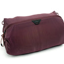 Peak Design | Ultralight Packing Cube