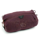 Peak Design | Ultralight Packing Cube