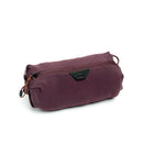 Peak Design | Ultralight Packing Cube