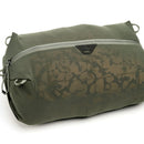 Peak Design | Ultralight Packing Cube