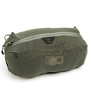 Peak Design | Ultralight Packing Cube