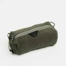 Peak Design | Ultralight Packing Cube