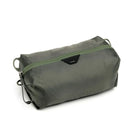 Peak Design | Ultralight Packing Cube