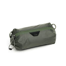 Peak Design | Ultralight Packing Cube