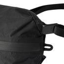 Peak Design | Flathook Carry Strap Only