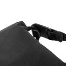 Peak Design | Flathook Carry Strap Only