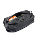 Peak Design | Ultralight Packing Cube