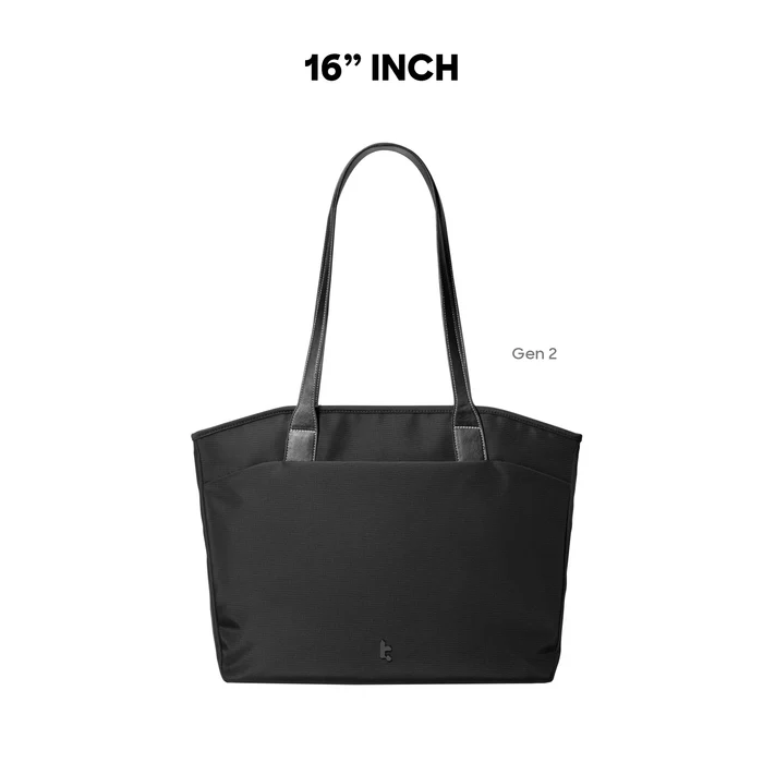 Tomtoc Versatile-T23 Laptop Tote Bag