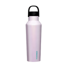 [Engraving Available] Corkcicle 20oz Sport Canteen | Mixed Collection