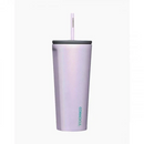 [Engraving Available] Corkcicle 24oz Cold Cup | Mixed Collection