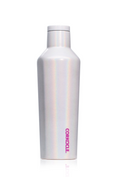 [Engraving Available] Corkcicle 16oz Canteen | Unicorn Magic Collection