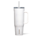 [Engraving Available] Corkcicle 40oz Cruiser | Mixed Collection