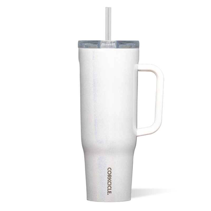 [Engraving Available] Corkcicle 40oz Cruiser | Mixed Collection