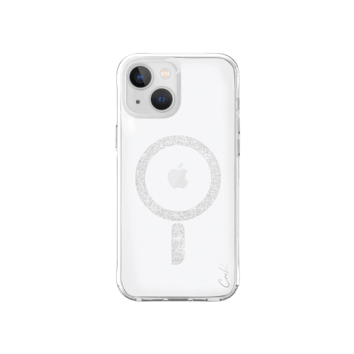 UNIQ Coehl iPhone 15 Series Magnetic Charging Glace - Oribags