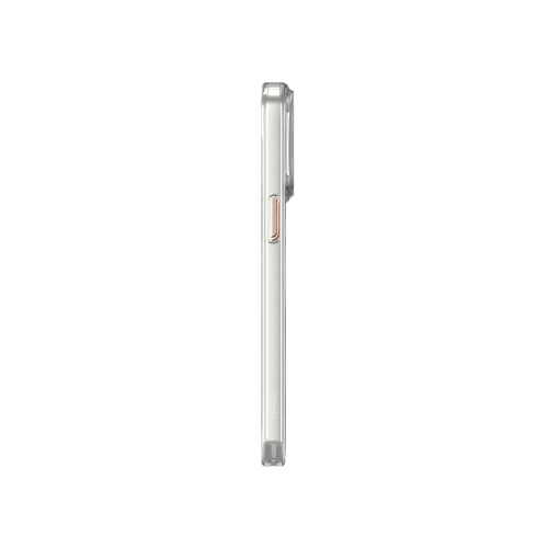 UNIQ Coehl iPhone 15 Series Magnetic Charging Glace - Oribags