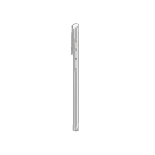 UNIQ Hybrid iPhone 15 Series MagClick Charging Calio - Oribags