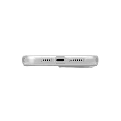 UNIQ Hybrid iPhone 15 Series MagClick Charging Calio - Oribags