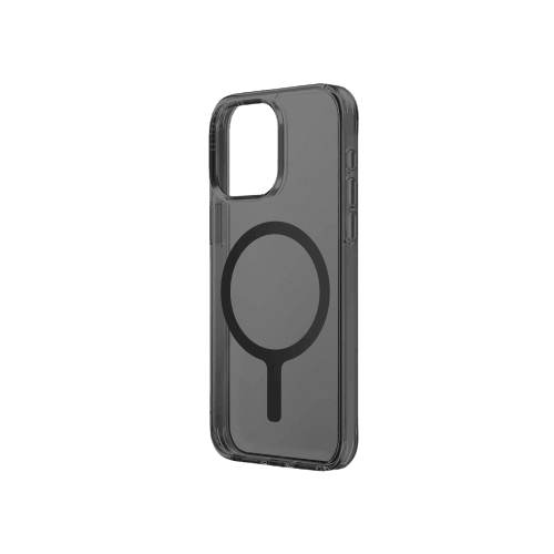 UNIQ Hybrid iPhone 15 Series MagClick Charging LifePro Xtreme (AF) - Oribags