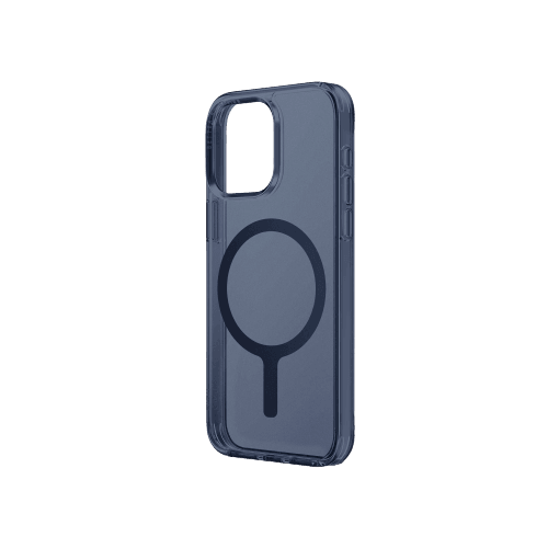 UNIQ Hybrid iPhone 15 Series MagClick Charging LifePro Xtreme (AF) - Oribags