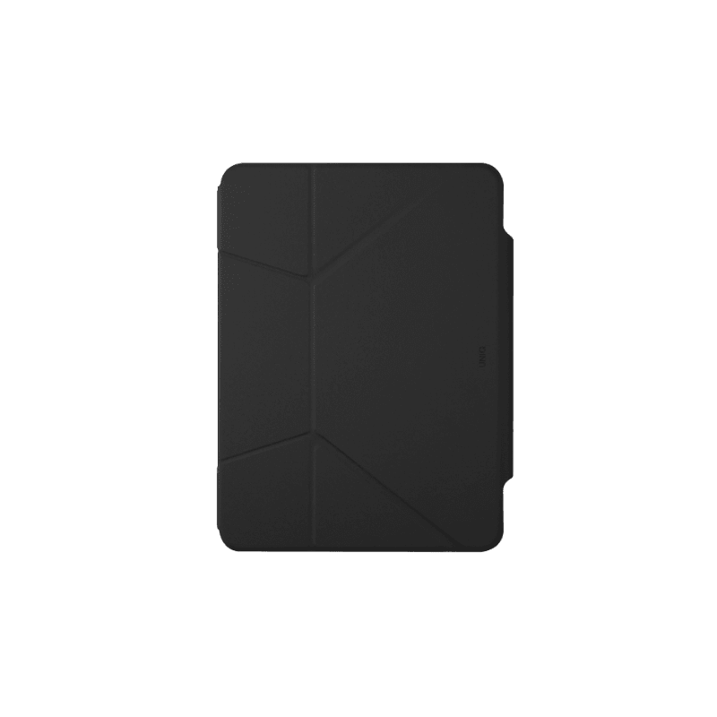 UNIQ Ryze New Ipad Pro 11 (2022/21) Air 10.9 (2022/20) - Midnight (Black) - Oribags