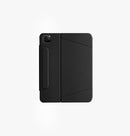 UNIQ Ryze New Ipad Pro 11 (2022/21) Air 10.9 (2022/20) - Midnight (Black) - Oribags