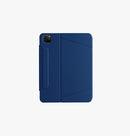 UNIQ Ryze New Ipad Pro 11 (2022/21) Air 10.9 (2022/20) - Oribags