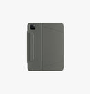 UNIQ Ryze New Ipad Pro 11 (2022/21) Air 10.9 (2022/20) - Oribags